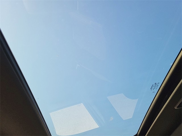 View 16