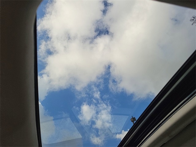 View 15