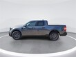 Ford Maverick