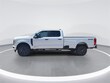 Ford Super Duty F-350 SRW