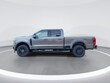 Ford Super Duty F-250 SRW