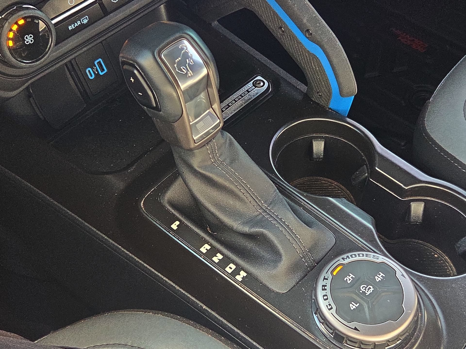 Photo 19