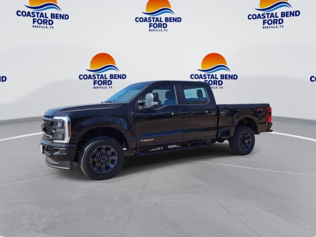 New 2026 Ford F-250SD XL TRUCK