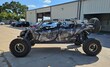 Can-Am