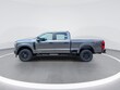 Ford Super Duty F-250 SRW