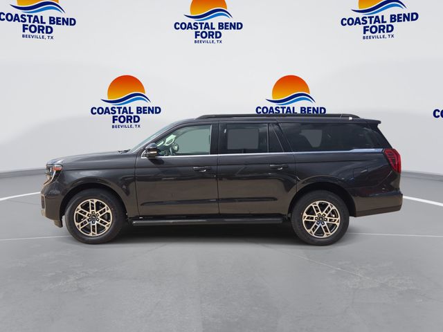 2026 Ford Expedition Max Active 4x2 
