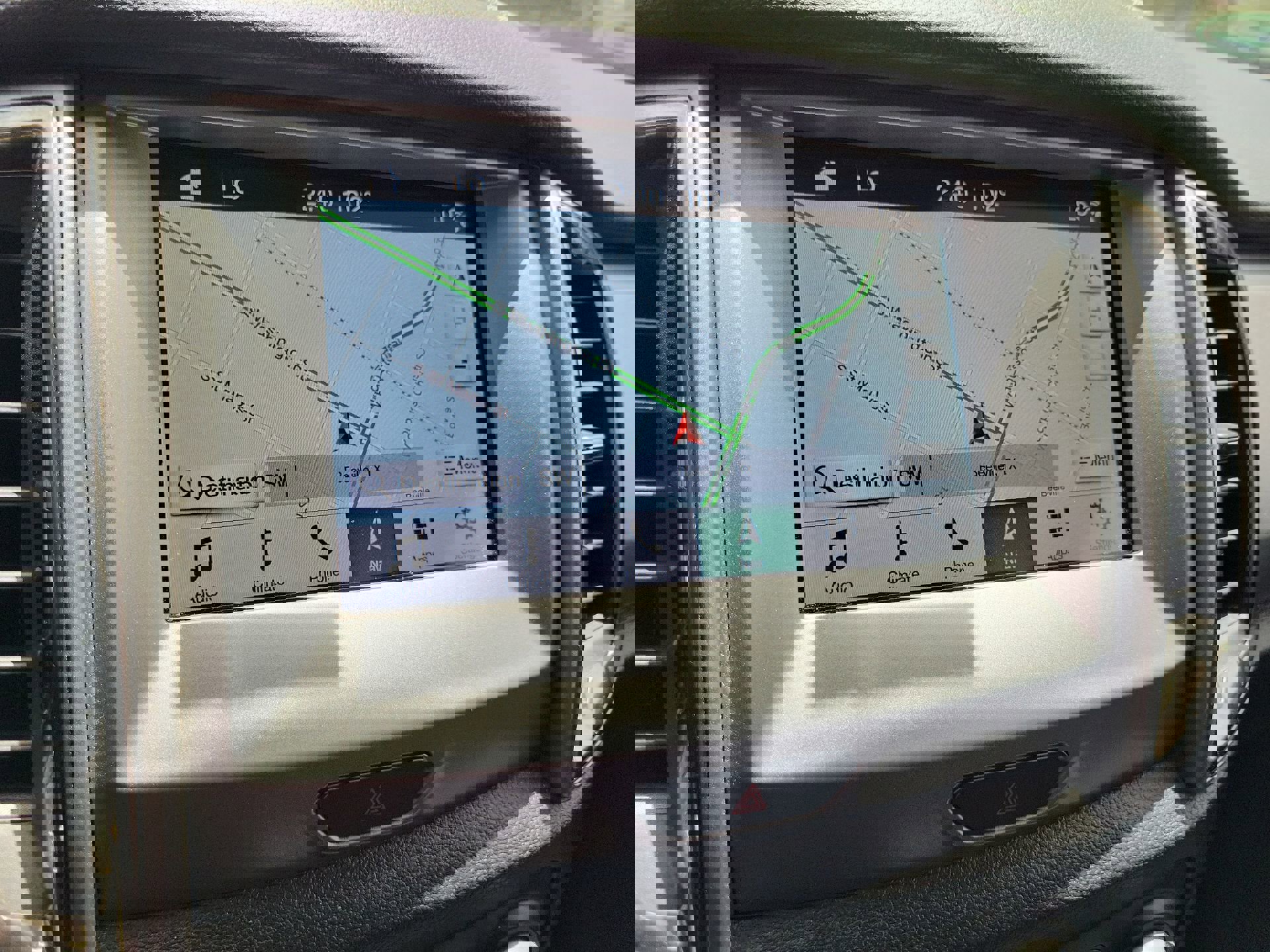 View 18