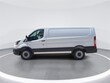 Ford Transit Cargo Van