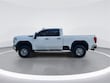 GMC Sierra 2500HD