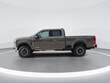  Ford F-250SD