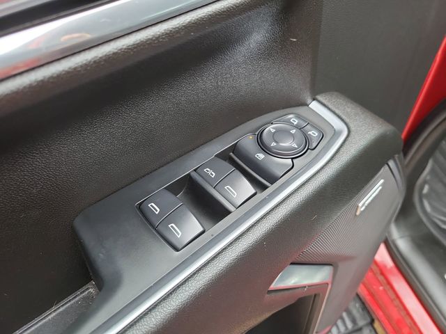 2024 Chevrolet Silverado 1500 LT Trail Boss - Photo 15