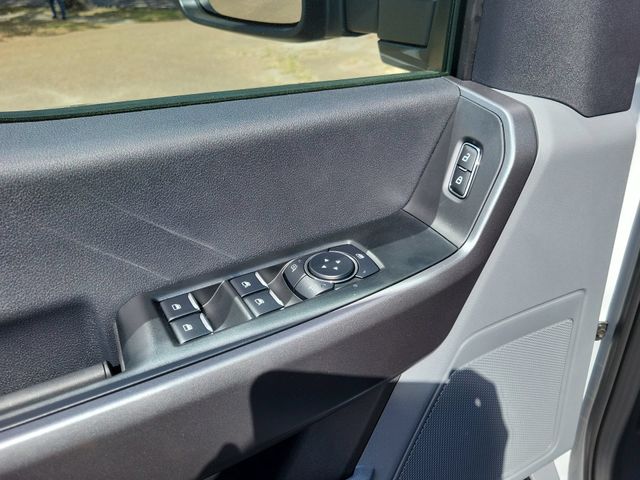 2026 Ford F-250 Super Duty XL - Photo 15