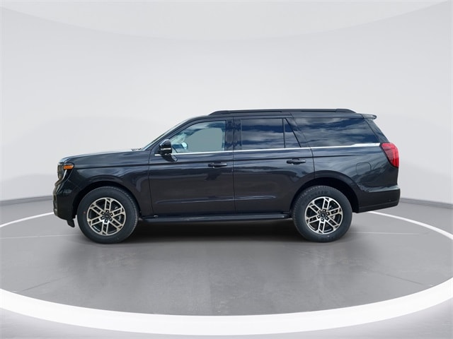 2025 Ford Expedition Active's photo
