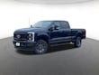 Ford Super Duty F-250 SRW