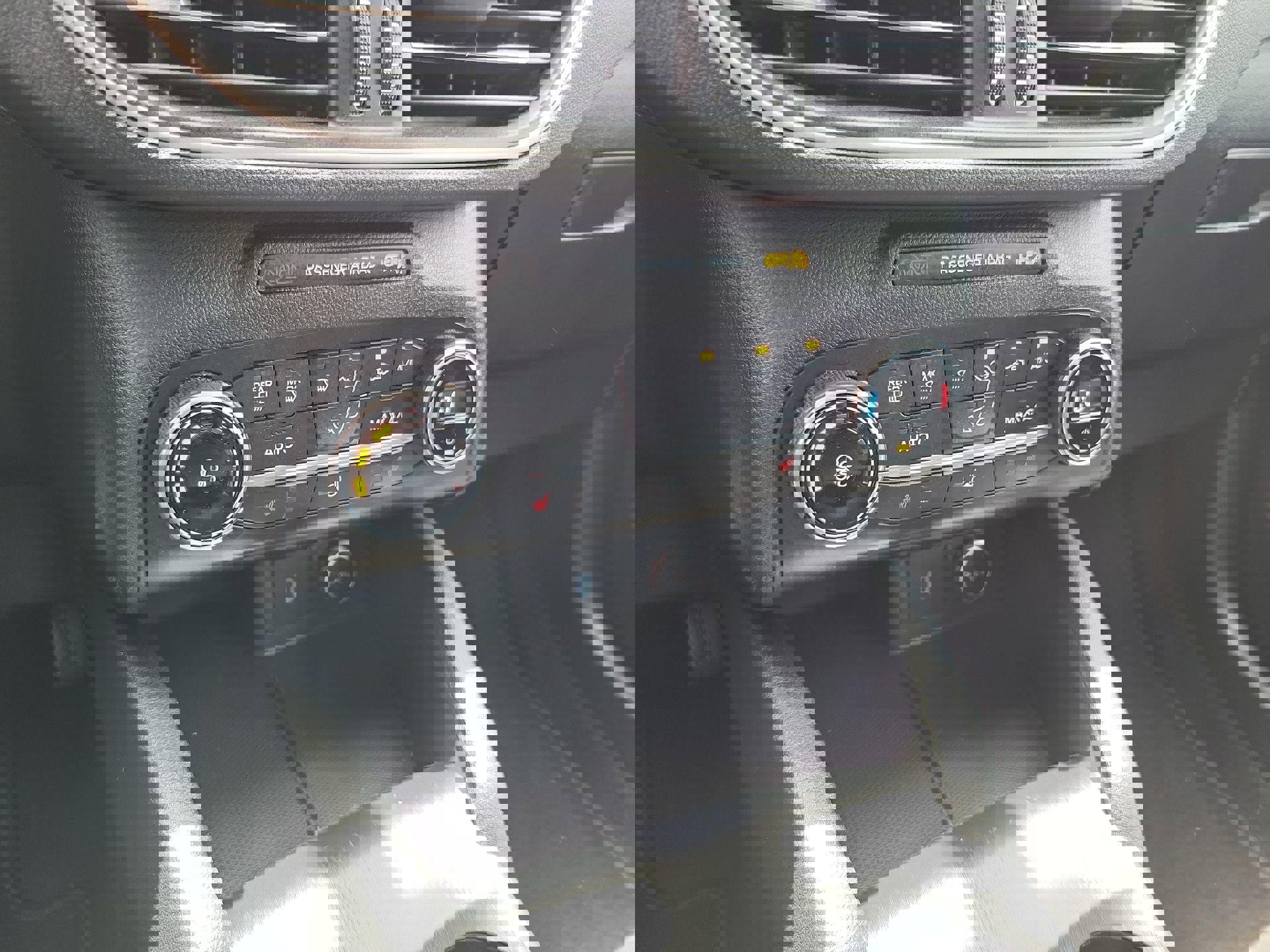 View 16