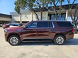 GMC Yukon XL