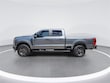 Ford Super Duty F-250 SRW