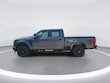 Ford Super Duty F-250 SRW