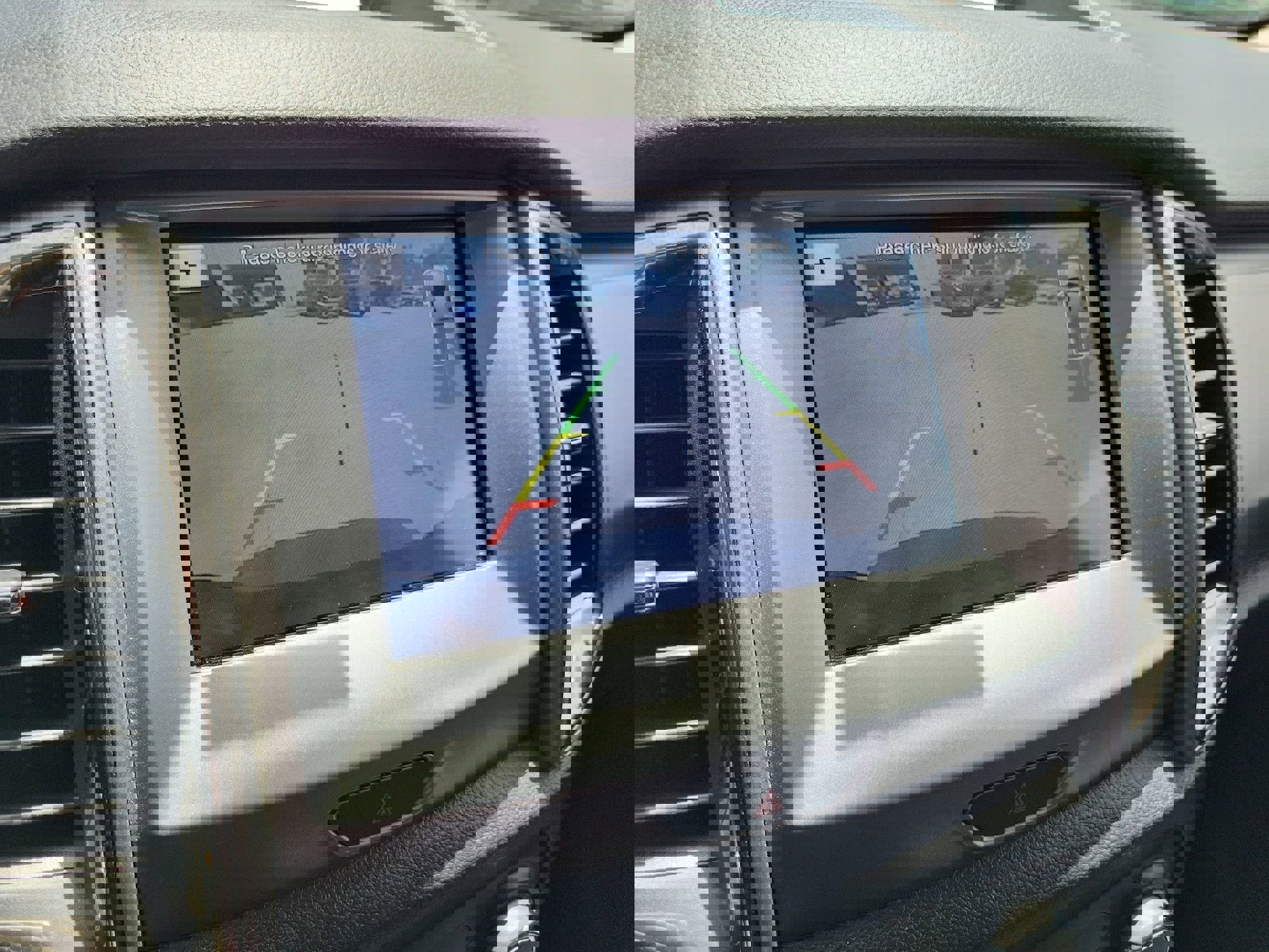 View 22