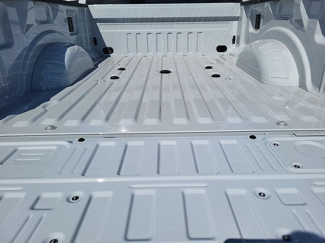 2026 Ford F-250 Super Duty XLT - Photo 19