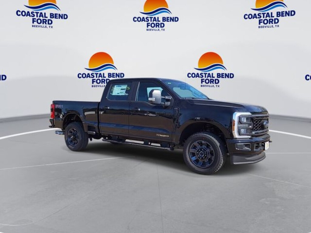 New 2026 Ford F-250SD XL TRUCK