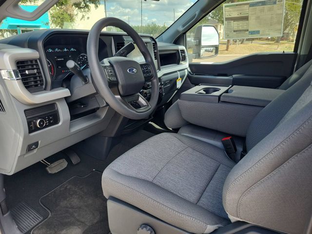 2026 Ford F-250 Super Duty XL - Photo 13