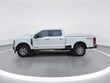 Ford Super Duty F-250 SRW