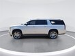 GMC Yukon XL