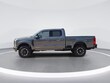  Ford F-350SD