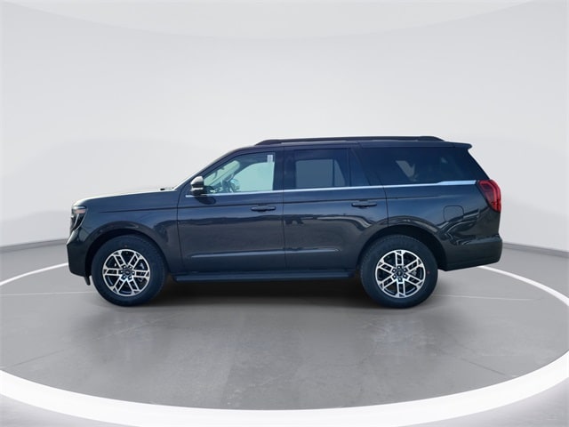 2025 Ford Expedition Active's photo