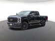 Ford Super Duty F-250 SRW