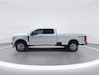 Ford Super Duty F-350 SRW