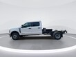  Ford Super Duty F-350 DRW
