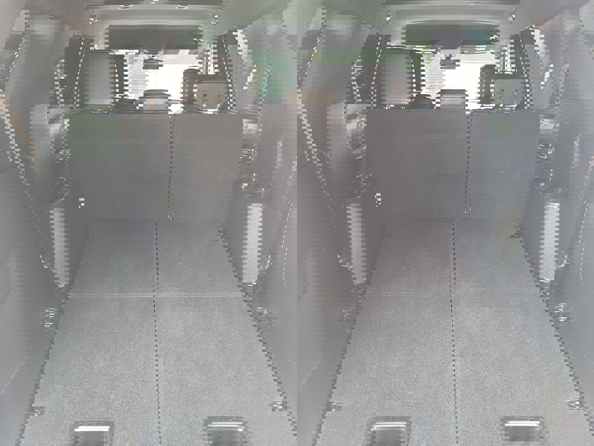 View 19