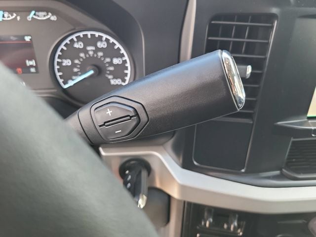2026 Ford F-250 Super Duty XL - Photo 20