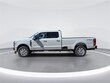 Ford Super Duty F-250 SRW