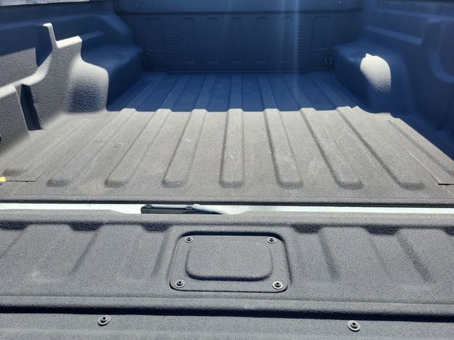 2023 Jeep Gladiator High Altitude - Photo 20