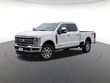 Ford Super Duty F-250 SRW