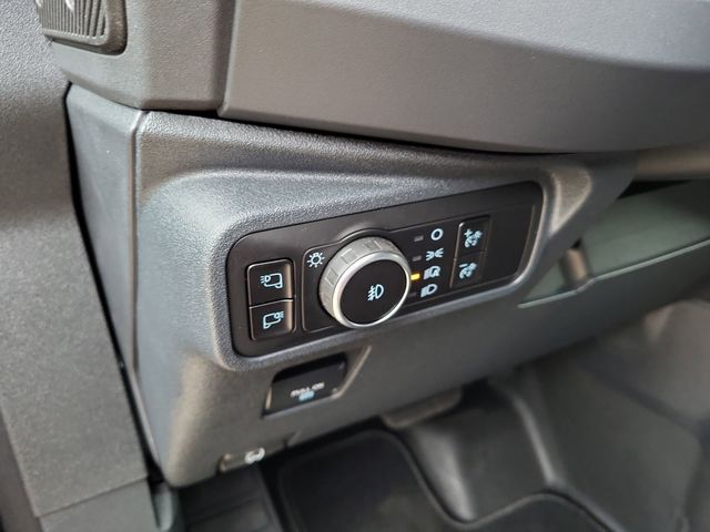 2025 Ford Bronco 4-Door Badlands - Photo 14