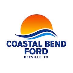 Coastal Bend Ford
