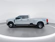 Ford Super Duty F-350 DRW