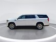 GMC Yukon XL