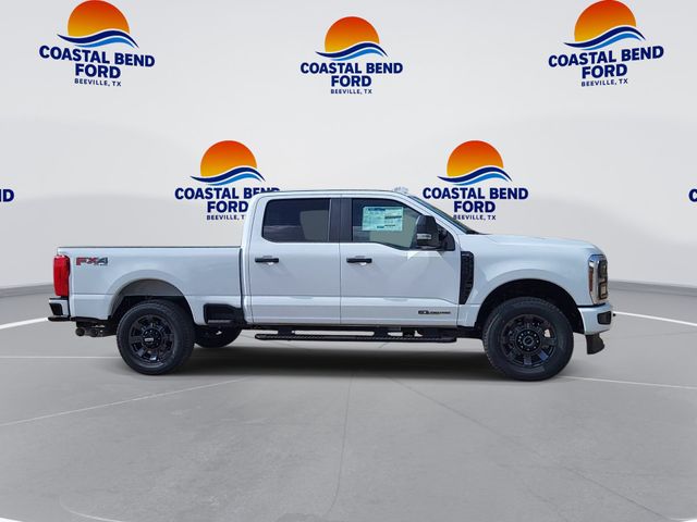2026 Ford F-250 Super Duty XL - Photo 2