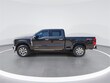 Ford Super Duty F-250 SRW