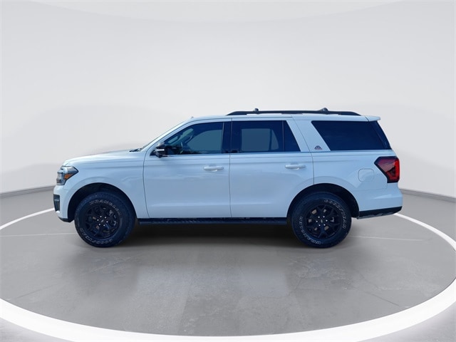 2023 Ford Expedition