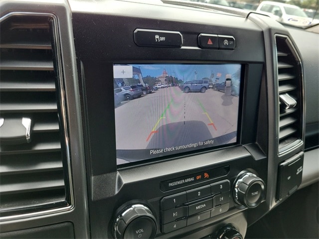 View 23
