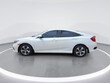 Honda Civic Sedan