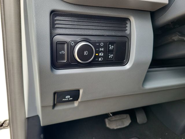 2026 Ford F-250 Super Duty XL - Photo 14