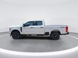 Ford Super Duty F-250 SRW