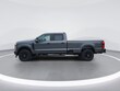  Ford Super Duty F-350 SRW